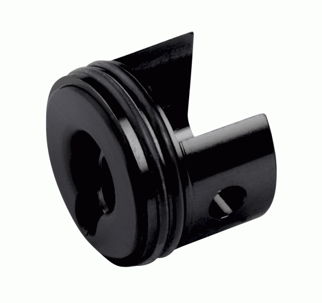 Πρώτη Εικόνα https://vasilikos-import.gr/wp-content/uploads/2021/01/Cylinder-Head-AluminiumCA-Ver.7-hexachrome-black.jpg