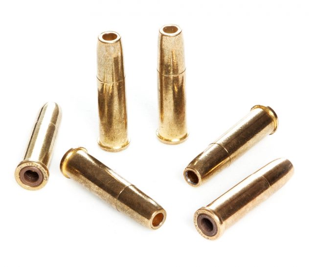 Δεύτερη Εικόνα https://vasilikos-import.gr/wp-content/uploads/2020/12/-DAN-WESSON-DW715-Pellet.jpg