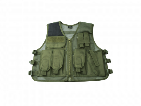 Κύρια Εικόνα https://vasilikos-import.gr/wp-content/uploads/2021/01/GILEKO-SOFT-Vest-Tactical-Green-RECON-one-size.png