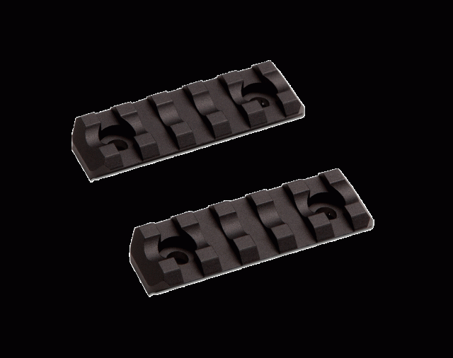 Πρώτη Εικόνα https://vasilikos-import.gr/wp-content/uploads/2020/12/M-Lok-Rail-Short-5-slots-2pcs.gif