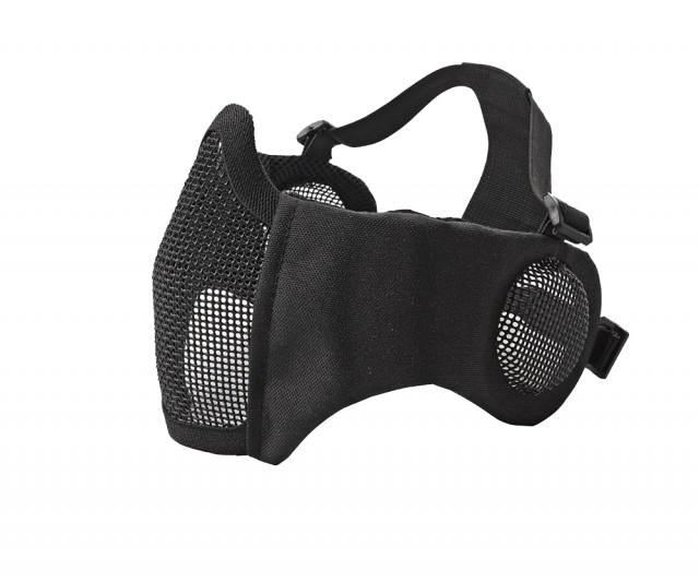 Κύρια Εικόνα https://vasilikos-import.gr/wp-content/uploads/2021/01/MASKA-SOFT-Mesh-Ear-Protection-Metal-Lower-Half-Black.png