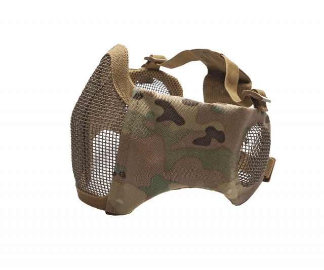 Κύρια Εικόνα https://vasilikos-import.gr/wp-content/uploads/2021/01/MASKA-SOFT-Mesh-Ear-Protection-Metal-Lower-Half-Multicam.png