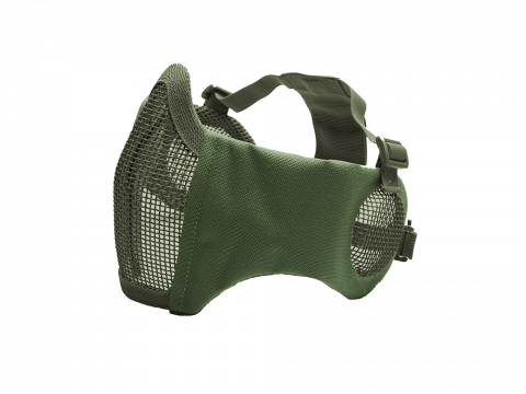 Κύρια Εικόνα https://vasilikos-import.gr/wp-content/uploads/2021/01/MASKA-SOFT-Mesh-Ear-Protection-Metal-Lower-Half-OD-Green.png