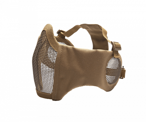 Κύρια Εικόνα https://vasilikos-import.gr/wp-content/uploads/2021/01/MASKA-SOFT-Mesh-Ear-Protection-Metal-Lower-Half-Tan.png