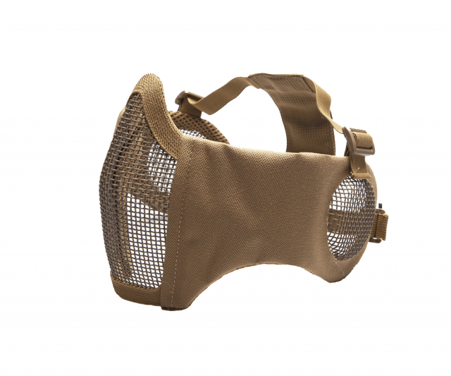 Κύρια Εικόνα https://vasilikos-import.gr/wp-content/uploads/2021/01/MASKA-SOFT-Mesh-Ear-Protection-Metal-Lower-Half-Tan.png