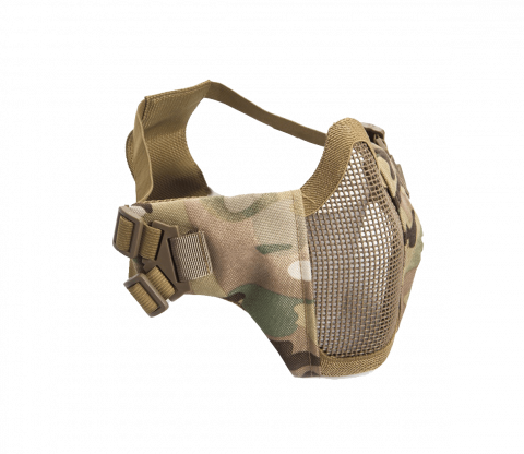 Κύρια Εικόνα https://vasilikos-import.gr/wp-content/uploads/2020/12/MASKA-SOFT-Mesh-Maskckeek-pad-metal-lower-half-Multicam.png