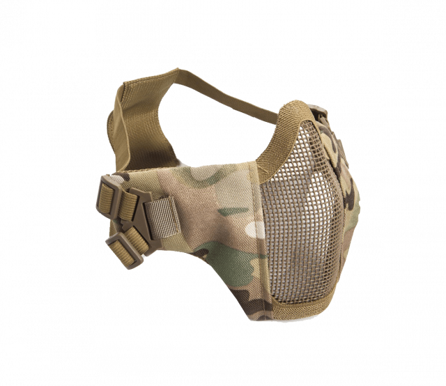 Κύρια Εικόνα https://vasilikos-import.gr/wp-content/uploads/2020/12/MASKA-SOFT-Mesh-Maskckeek-pad-metal-lower-half-Multicam.png