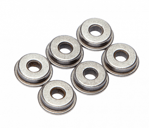 Κύρια Εικόνα https://vasilikos-import.gr/wp-content/uploads/2021/01/METAL-BUSHING-8211-GRAPHITE-8mm-6pcs.png