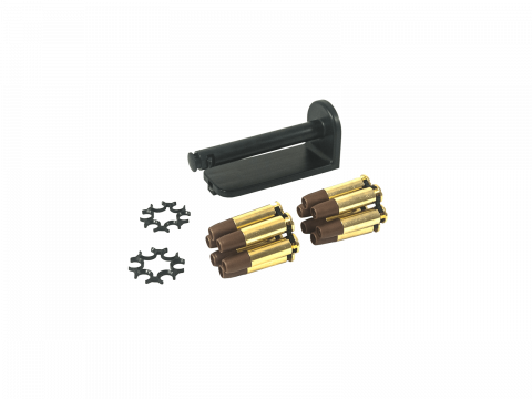 Κύρια Εικόνα https://vasilikos-import.gr/wp-content/uploads/2020/12/MOON-CLIP-SET-4.5mm-Steel-BB8217s-12rounds-DW7.png