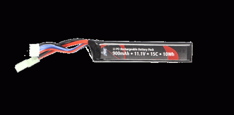 Πρώτη Εικόνα https://vasilikos-import.gr/wp-content/uploads/2021/01/MPATARIA-EPANAF.SOFT-111V-900mAh-LI-PO-single-stick-1.gif