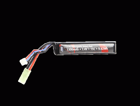 Πρώτη Εικόνα https://vasilikos-import.gr/wp-content/uploads/2021/01/MPATARIA-EPANAF.SOFT-74V-1300mAh-LI-PO-1stick.gif