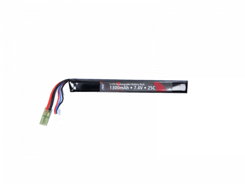 Κύρια Εικόνα https://vasilikos-import.gr/wp-content/uploads/2021/01/MPATARIA-EPANAF.SOFT-74V-1300mAh-LI-PO-single-stick.png