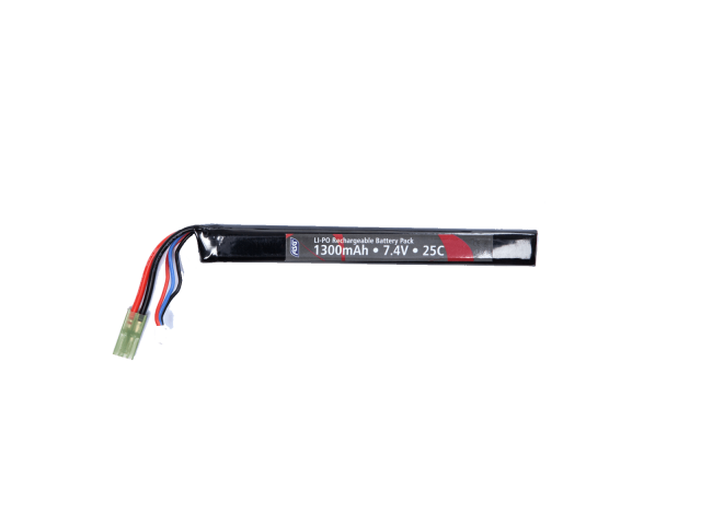 Κύρια Εικόνα https://vasilikos-import.gr/wp-content/uploads/2021/01/MPATARIA-EPANAF.SOFT-74V-1300mAh-LI-PO-single-stick.png