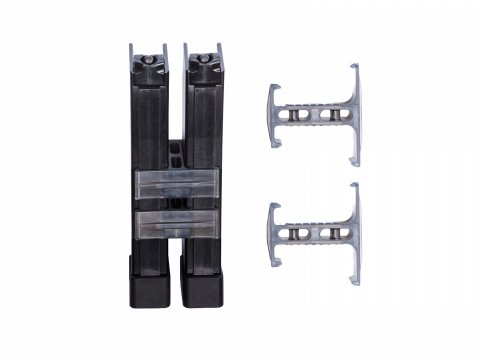 Κύρια Εικόνα https://vasilikos-import.gr/wp-content/uploads/2020/12/Magazine-coupler-set-Scorpion-EVO-3-A1.png