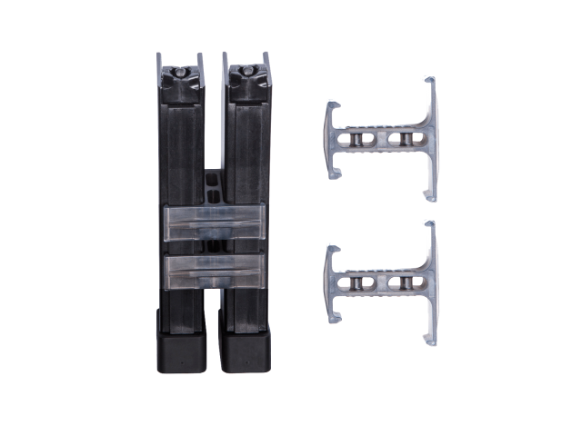 Κύρια Εικόνα https://vasilikos-import.gr/wp-content/uploads/2020/12/Magazine-coupler-set-Scorpion-EVO-3-A1.png