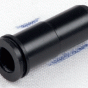 Πρώτη Εικόνα https://vasilikos-import.gr/wp-content/uploads/2021/01/Nozzle-Air-for-M16A2M4A1RISSR16series-ULTIMATE.jpg