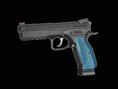 Πρώτη Εικόνα https://vasilikos-import.gr/wp-content/uploads/2021/01/PISTOLI-SOFT-GBB-ASG-CZ-Shadow-2-Metal-Slide.gif