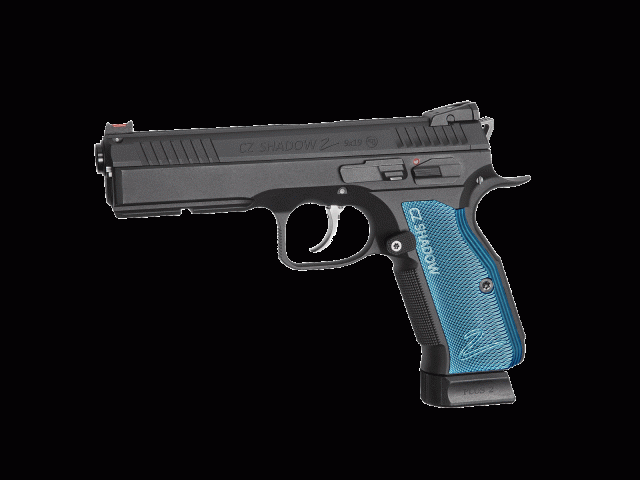 Πρώτη Εικόνα https://vasilikos-import.gr/wp-content/uploads/2021/01/PISTOLI-SOFT-GBB-ASG-CZ-Shadow-2-Metal-Slide.gif