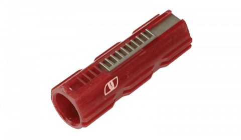 Κύρια Εικόνα https://vasilikos-import.gr/wp-content/uploads/2020/12/PISTONI-Polycarbonate-Half-Teeth-M190-red.png