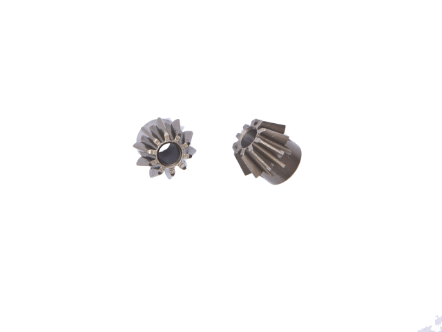 Κύρια Εικόνα https://vasilikos-import.gr/wp-content/uploads/2020/12/Pinion-Gear-CNC-Hardened-2pcs.png