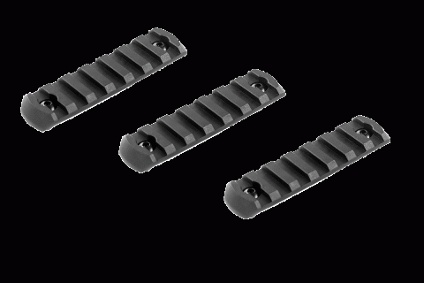 Πρώτη Εικόνα https://vasilikos-import.gr/wp-content/uploads/2021/01/RAGES-M-LOCK-RAIL-LONG-3pcs-SET.gif