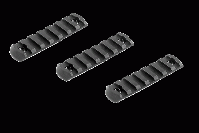 Πρώτη Εικόνα https://vasilikos-import.gr/wp-content/uploads/2021/01/RAGES-M-LOCK-RAIL-LONG-3pcs-SET.gif