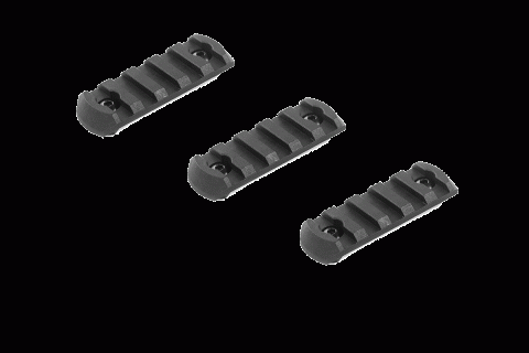 Πρώτη Εικόνα https://vasilikos-import.gr/wp-content/uploads/2021/01/RAGES-M-LOCK-RAIL-SHORT-3pcs-SET.gif