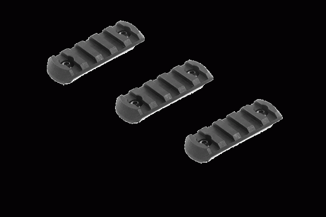 Πρώτη Εικόνα https://vasilikos-import.gr/wp-content/uploads/2021/01/RAGES-M-LOCK-RAIL-SHORT-3pcs-SET.gif