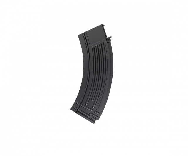 Κύρια Εικόνα https://vasilikos-import.gr/wp-content/uploads/2020/12/-SOFT-AEG-AK-300rd.png