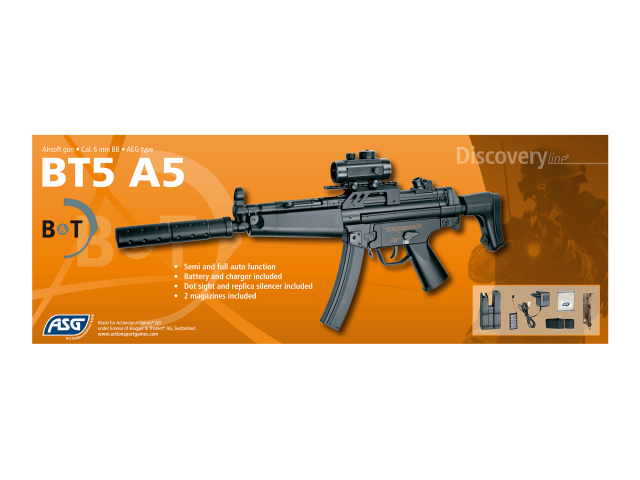 Δεύτερη Εικόνα https://vasilikos-import.gr/wp-content/uploads/2020/12/-SOFT-AEG-DLVBT5-A5-Complete-Set-2.png