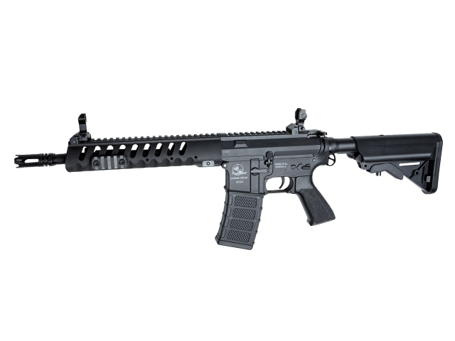 Κύρια Εικόνα https://vasilikos-import.gr/wp-content/uploads/2020/12/-SOFT-AEG-SLV-ARMALITE-M15-Light-Tactical-Carbine.png