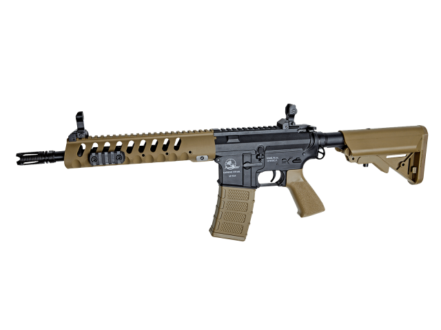 Κύρια Εικόνα https://vasilikos-import.gr/wp-content/uploads/2020/12/-SOFT-AEG-SLV-ARMALITE-M15-Light-Tactical-Carbine-Tan.png