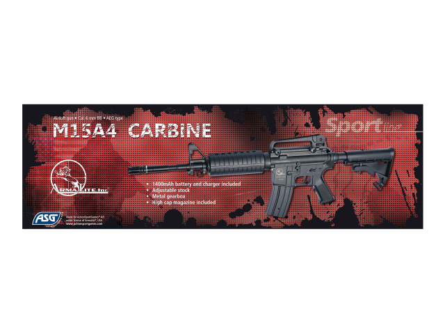 Πρώτη Εικόνα https://vasilikos-import.gr/wp-content/uploads/2020/12/-SOFT-AEG-SLV-ARMALITE-M15A4-Carbin-1.gif