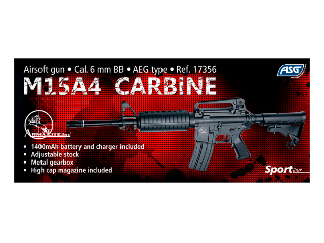 Τρίτη Εικόνα https://vasilikos-import.gr/wp-content/uploads/2020/12/-SOFT-AEG-SLV-ARMALITE-M15A4-Carbin-1.png