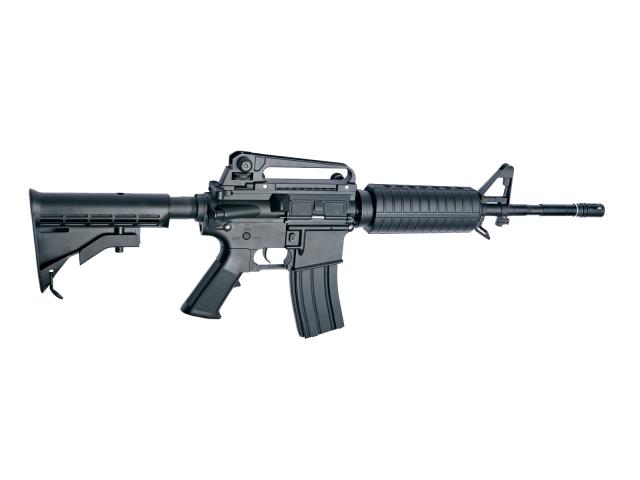 Δεύτερη Εικόνα https://vasilikos-import.gr/wp-content/uploads/2020/12/-SOFT-AEG-SLV-ARMALITE-M15A4-Carbin.gif