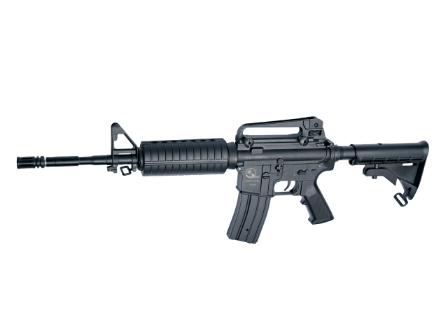 Κύρια Εικόνα https://vasilikos-import.gr/wp-content/uploads/2020/12/-SOFT-AEG-SLV-ARMALITE-M15A4-Carbin.png