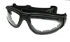 Πρώτη Εικόνα https://vasilikos-import.gr/wp-content/uploads/2020/12/-SOFT-Advanced-Combat-Goggles-3-color-kit-4.png