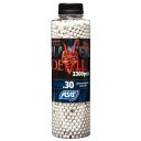 Κύρια Εικόνα https://vasilikos-import.gr/wp-content/uploads/2020/12/-SOFT-BLASTER-DEVIL-0.30g-3300pcs.png