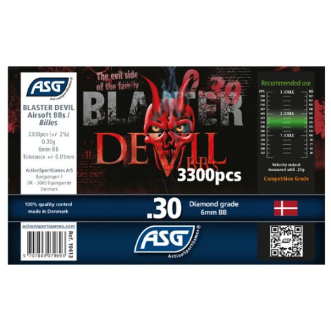 Πρώτη Εικόνα https://vasilikos-import.gr/wp-content/uploads/2020/12/-SOFT-BLASTER-DEVIL-0.30g-3300pcs.jpg