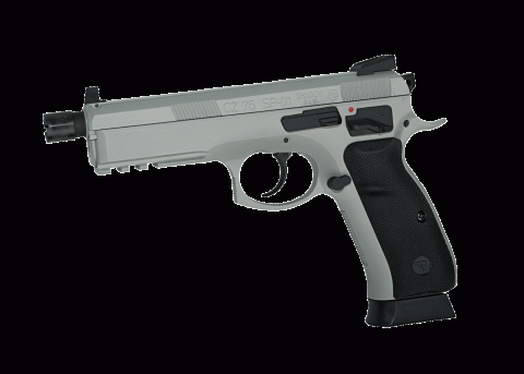 Πρώτη Εικόνα https://vasilikos-import.gr/wp-content/uploads/2020/12/-SOFT-GBB-ASG-CZ-SP-01-SHADOW-Urban-Grey-CO2.gif