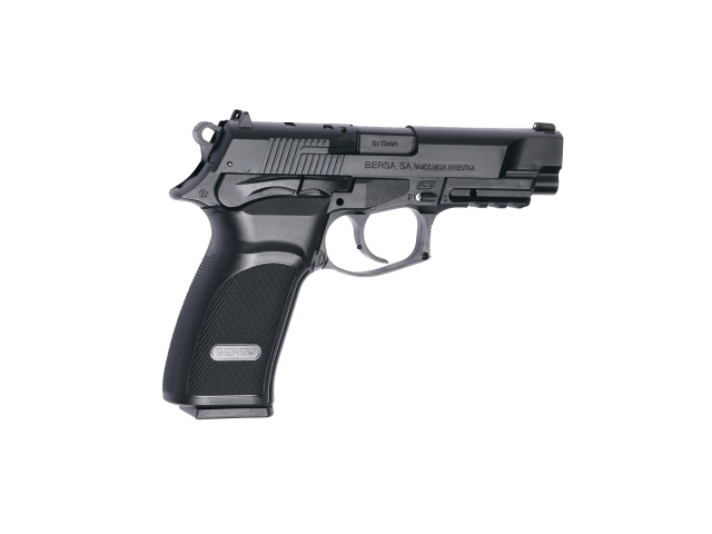 Πρώτη Εικόνα https://vasilikos-import.gr/wp-content/uploads/2020/12/-SOFT-GNB-ASG-BERSA-THUNDER-9-PRO-1.png