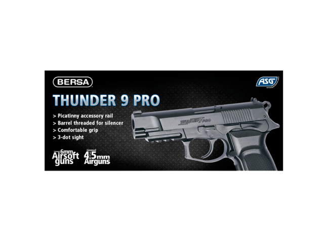 Δεύτερη Εικόνα https://vasilikos-import.gr/wp-content/uploads/2020/12/-SOFT-GNB-ASG-BERSA-THUNDER-9-PRO-2.png