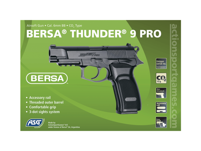 Τρίτη Εικόνα https://vasilikos-import.gr/wp-content/uploads/2020/12/-SOFT-GNB-ASG-BERSA-THUNDER-9-PRO-3.png