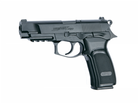 Κύρια Εικόνα https://vasilikos-import.gr/wp-content/uploads/2020/12/-SOFT-GNB-ASG-BERSA-THUNDER-9-PRO.png