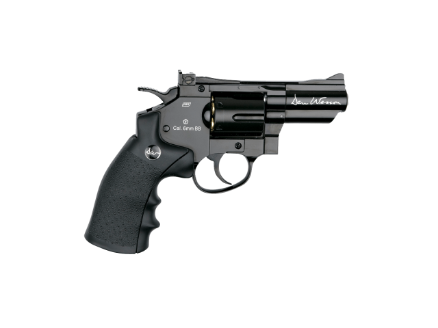 Δεύτερη Εικόνα https://vasilikos-import.gr/wp-content/uploads/2020/12/-SOFT-GNB-ASG-REVOLVER-DAN-WESSON-258243-black-1.png