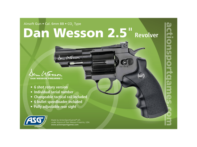 Πρώτη Εικόνα https://vasilikos-import.gr/wp-content/uploads/2020/12/-SOFT-GNB-ASG-REVOLVER-DAN-WESSON-258243-black-2.png