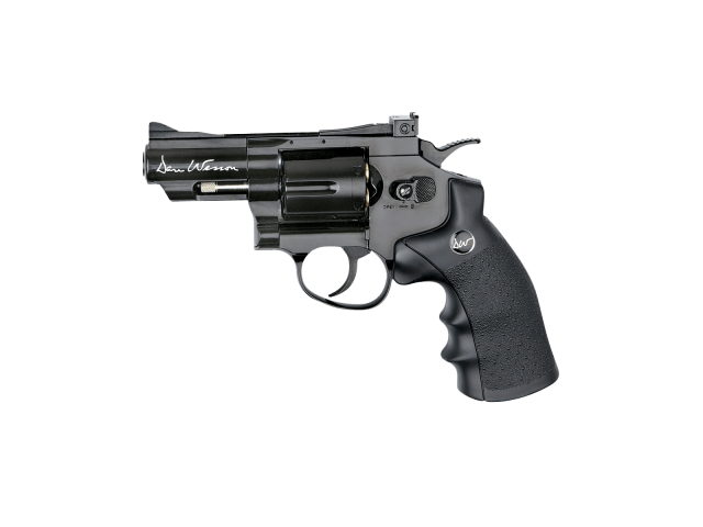 Κύρια Εικόνα https://vasilikos-import.gr/wp-content/uploads/2020/12/-SOFT-GNB-ASG-REVOLVER-DAN-WESSON-258243-black.png