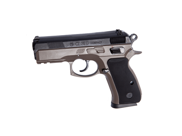 Κύρια Εικόνα https://vasilikos-import.gr/wp-content/uploads/2020/12/-SOFT-SPRING-ASG-CZ75D-Compact-DT-FDE.png