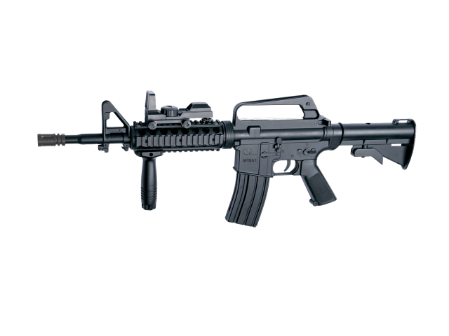 Κύρια Εικόνα https://vasilikos-import.gr/wp-content/uploads/2020/12/-SOFT-ΕΛΑΤΗΡΙΟΥ-Armalite-M15-A1-Carbine.png