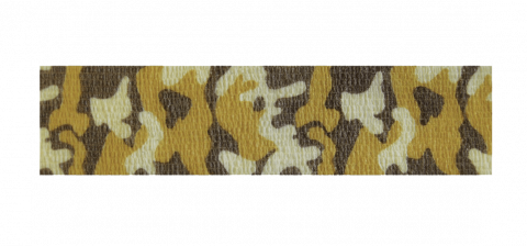 Κύρια Εικόνα https://vasilikos-import.gr/wp-content/uploads/2020/12/YFASMA-Camouflage-desert.png